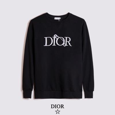 cheap quality Dior Hoodies sku 12